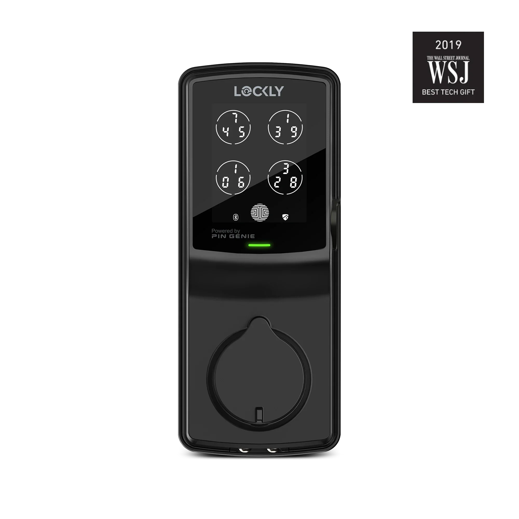 Product image 20