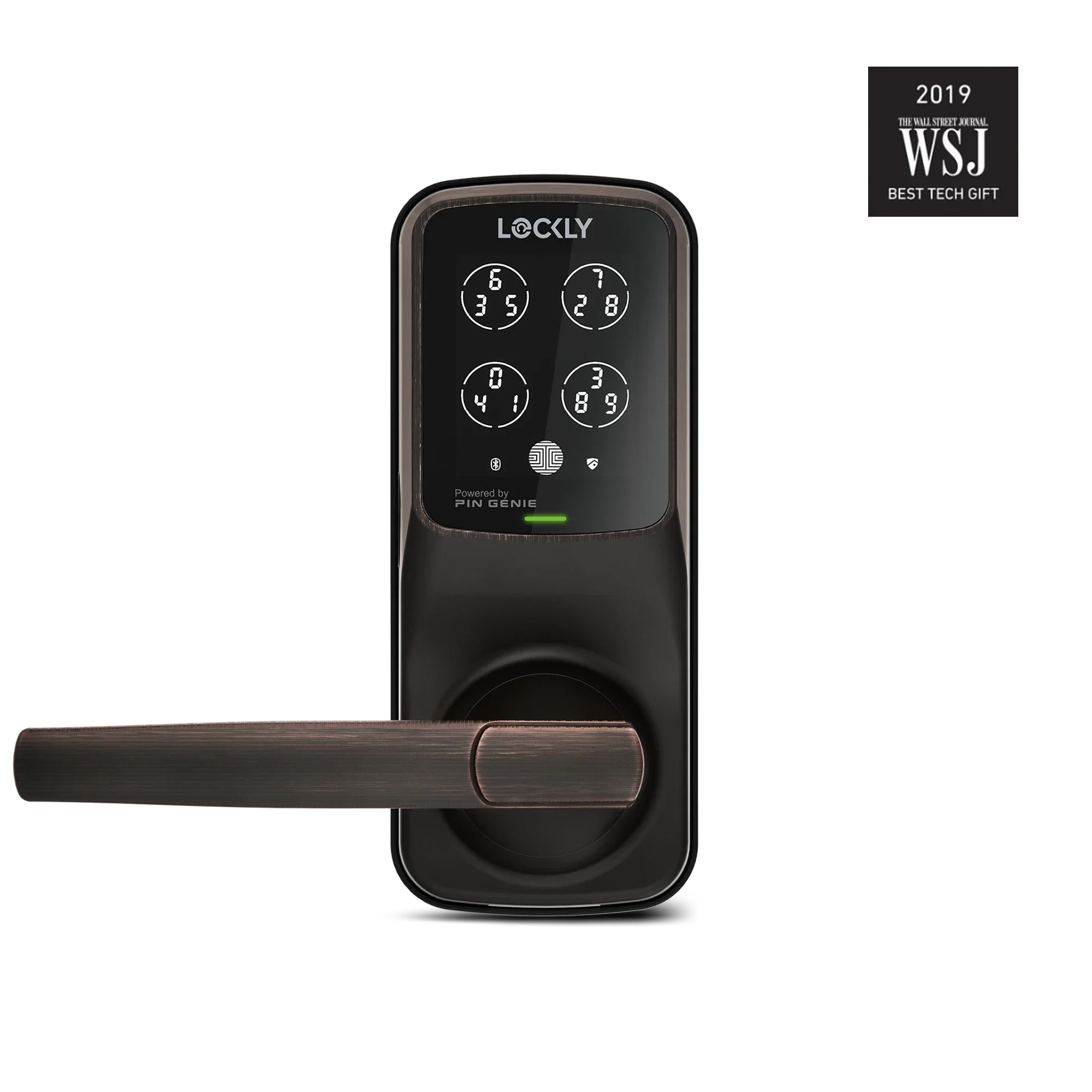 Product image 49