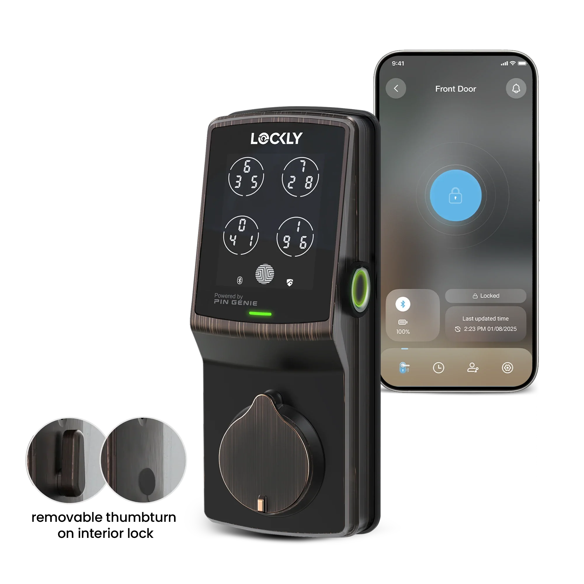 Product image 16